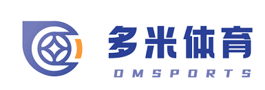 多米体育全站官网_多米体育全站登录_多米体育全站app