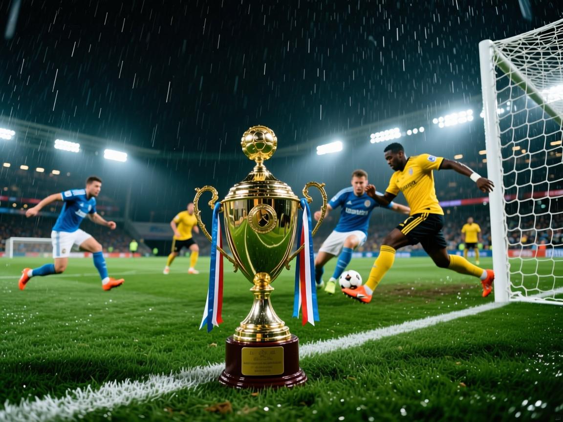 综合格斗赛场焦点！美国队对阵德国队，豪门翻车，赛后引发巨大争议