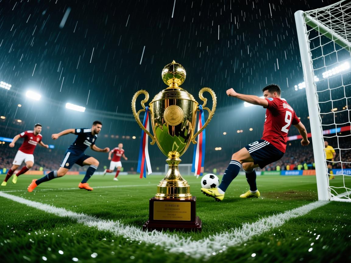 F1赛车赛场焦点！法国队对阵瑞士队，年轻新星表现惊艳，未来可期