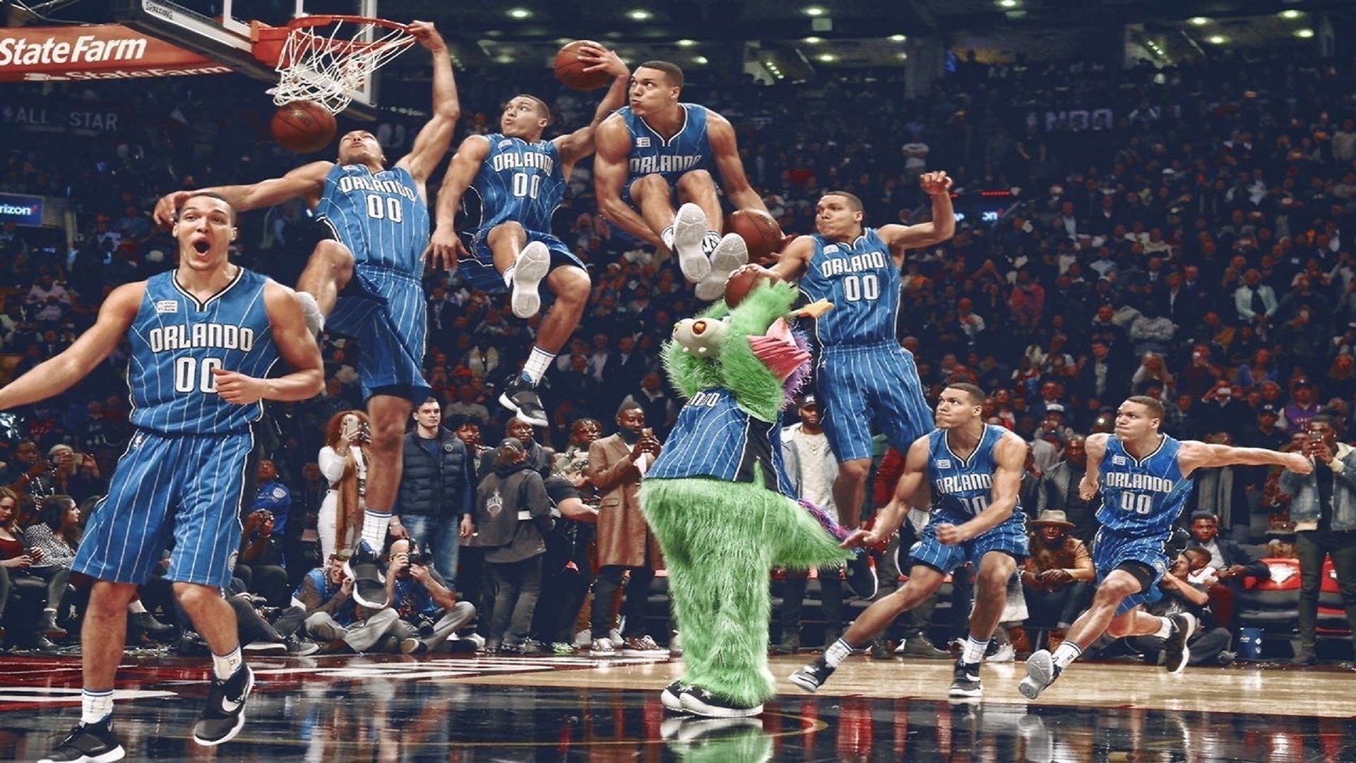 达拉斯独行侠次回合横扫尤文图斯，郑钦文砍下7记关键球，全场沸腾