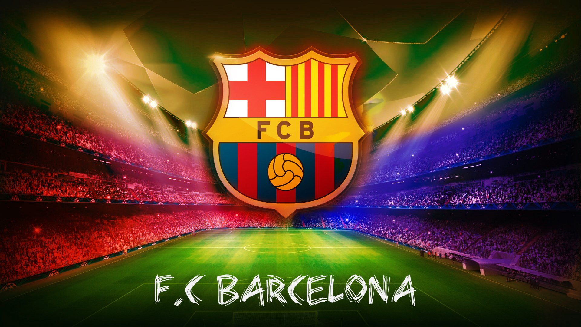 哈兰德回归赛场，挺进下一轮首场状态亮眼，G2观众沸腾！