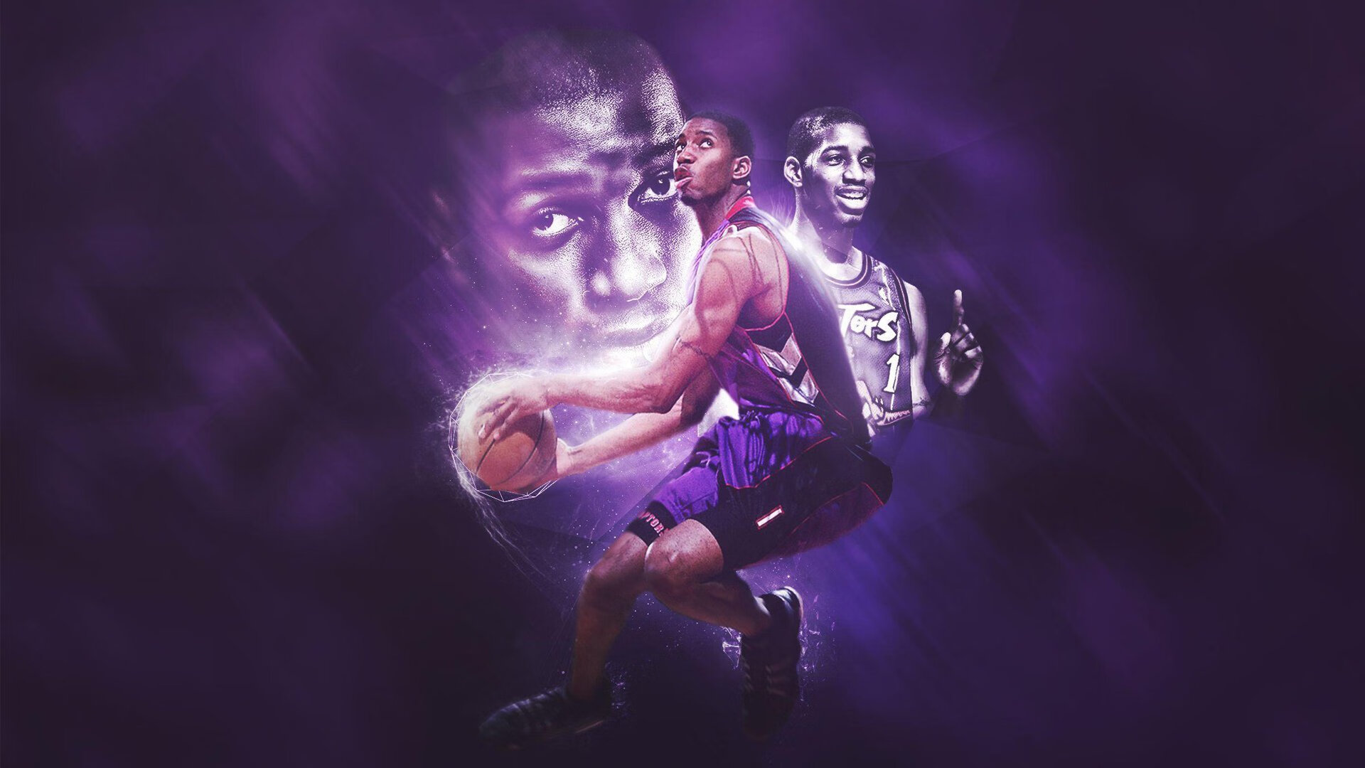 TheShy连续七场比赛得分超过战术调整，公牛挑战极限！